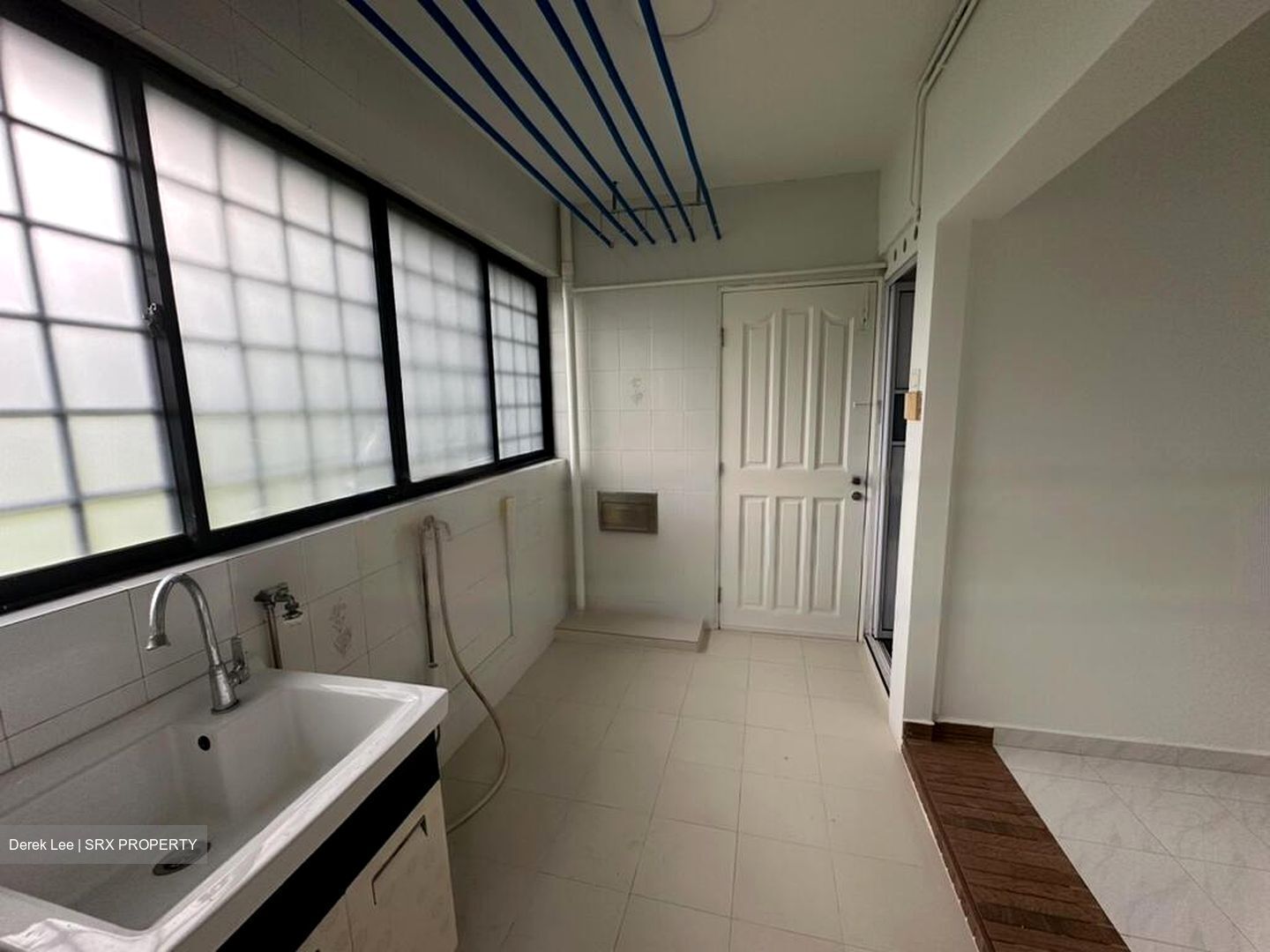 Lakeview Estate (D20), Apartment #470838241